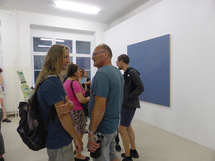 NGfZK_2023_Zwischenraeume