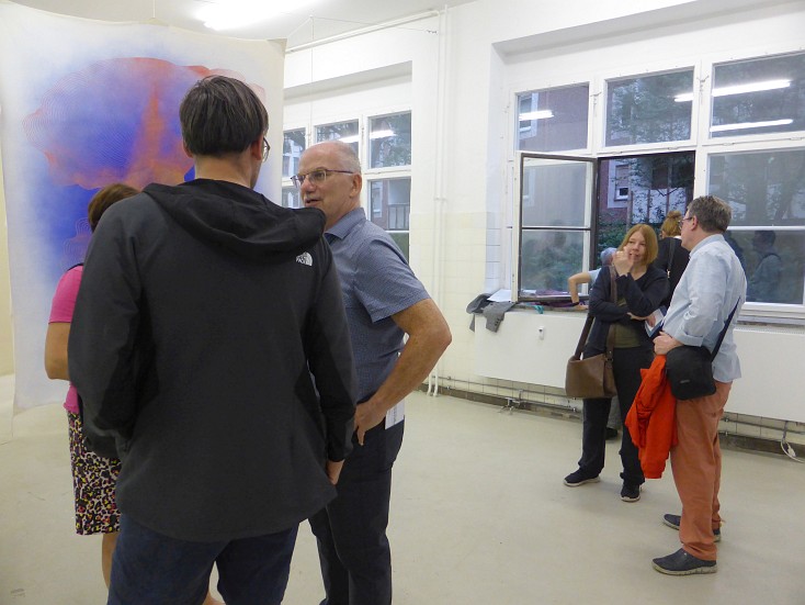 NGfZK_2023_Zwischenraeume