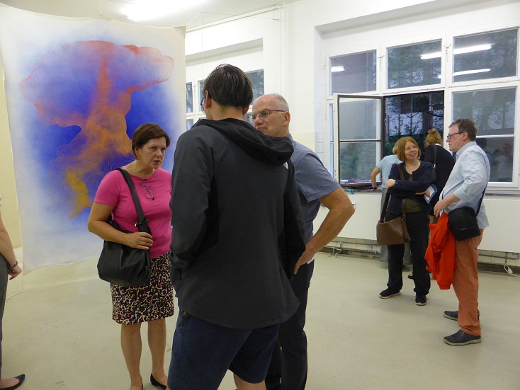 NGfZK_2023_Zwischenraeume