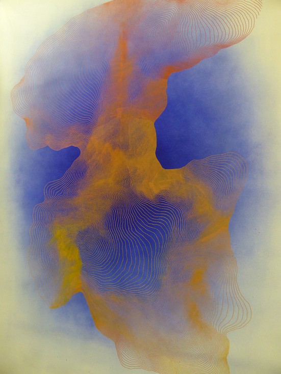 NGfZK_2023_Zwischenraeume