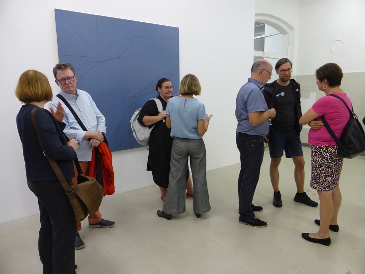 NGfZK_2023_Zwischenraeume