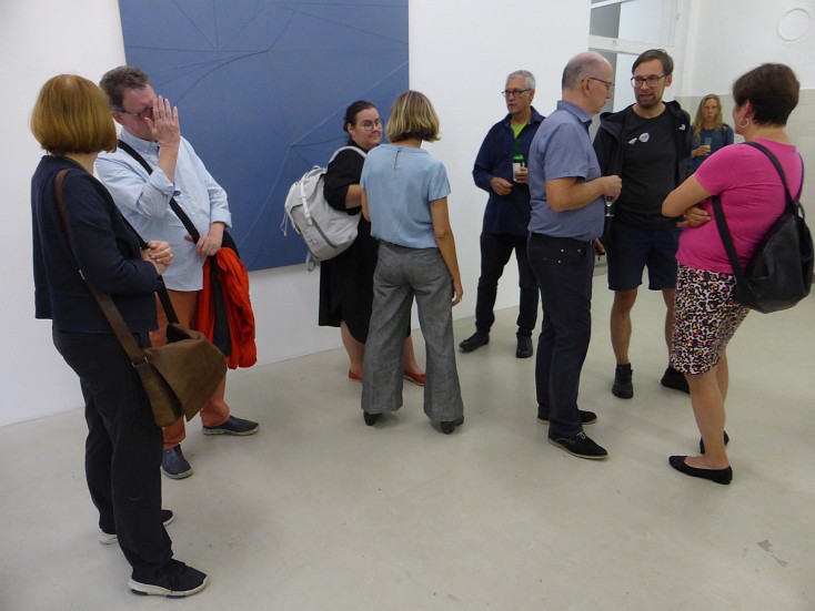 NGfZK_2023_Zwischenraeume