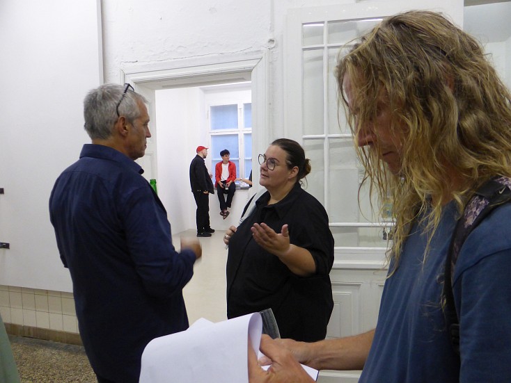 NGfZK_2023_Zwischenraeume