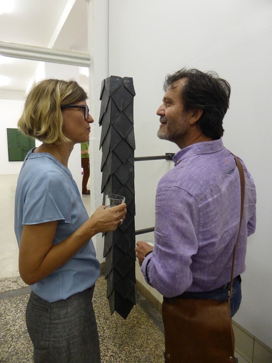 NGfZK_2023_Zwischenraeume