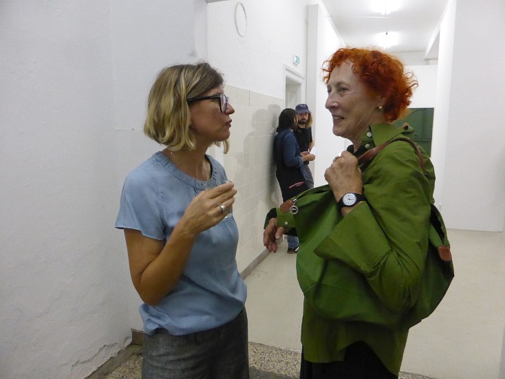 NGfZK_2023_Zwischenraeume