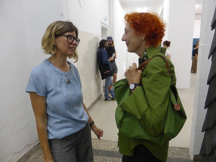 NGfZK_2023_Zwischenraeume