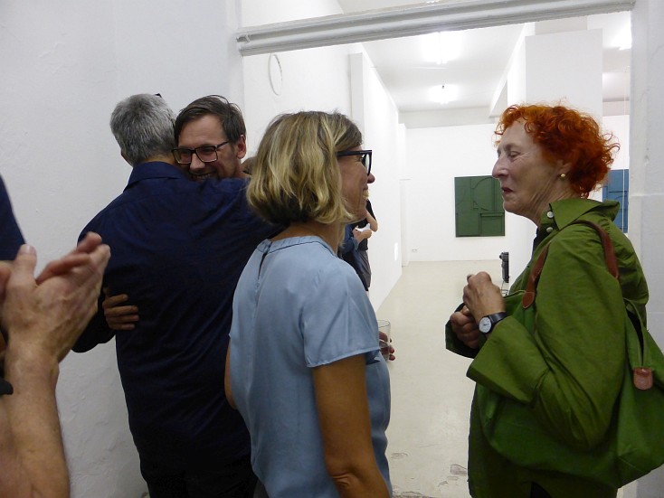 NGfZK_2023_Zwischenraeume