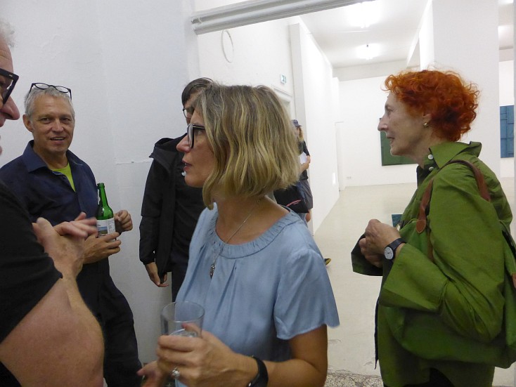 NGfZK_2023_Zwischenraeume