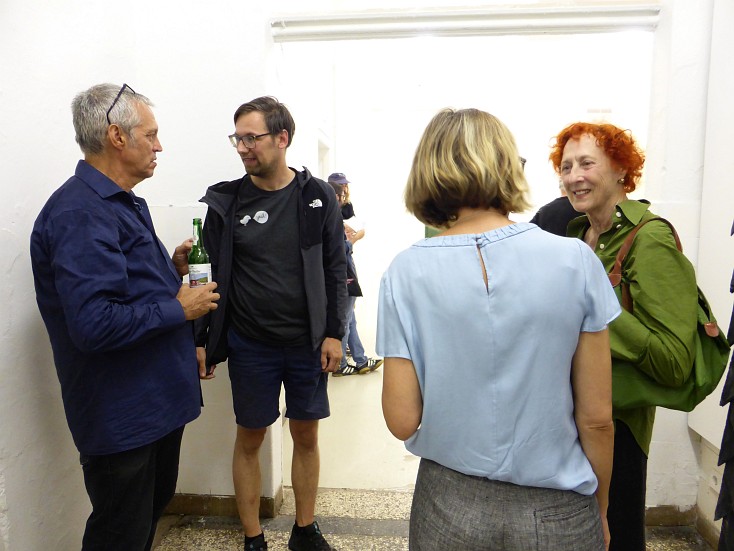 NGfZK_2023_Zwischenraeume