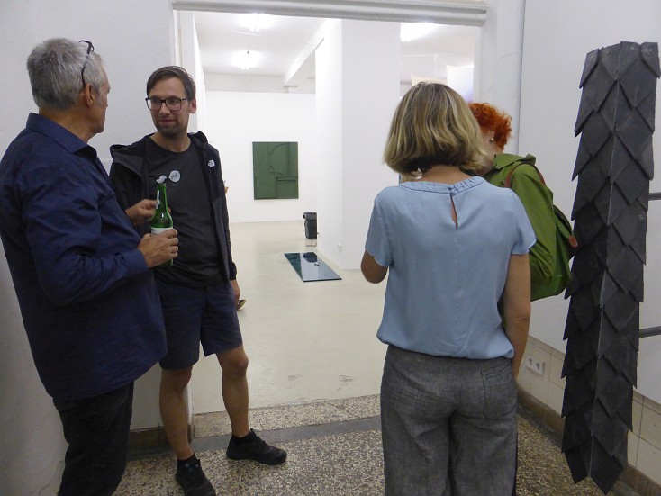 NGfZK_2023_Zwischenraeume