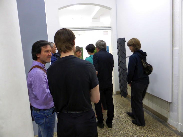 NGfZK_2023_Zwischenraeume