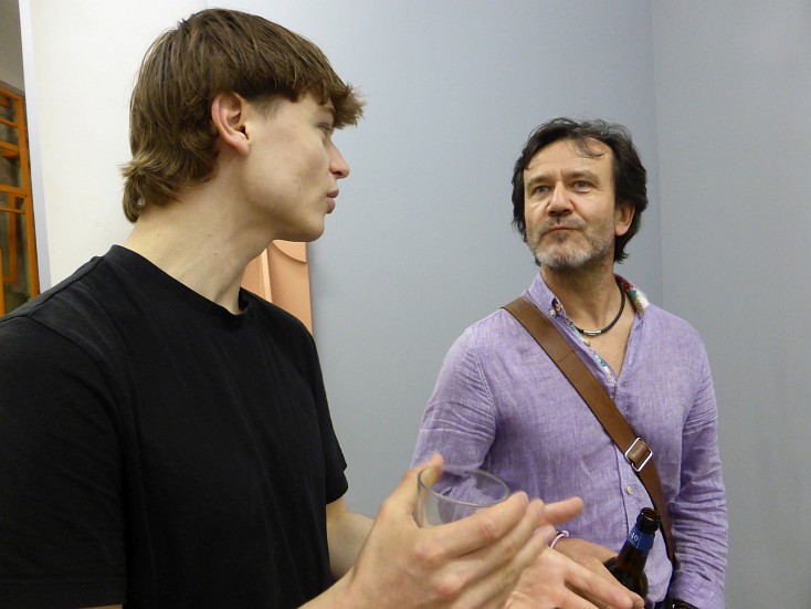 NGfZK_2023_Zwischenraeume