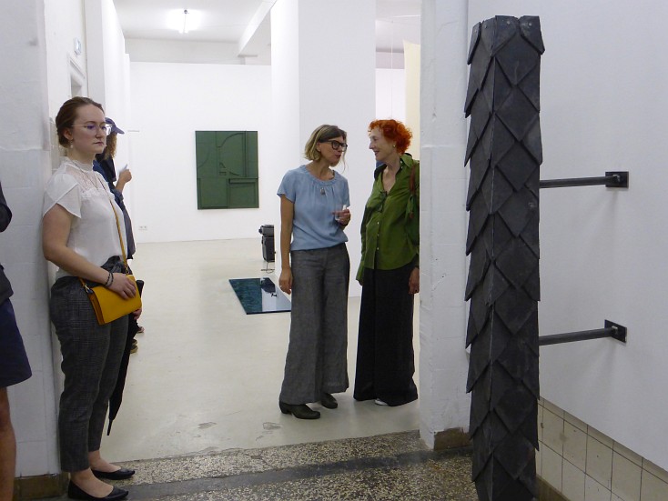 NGfZK_2023_Zwischenraeume