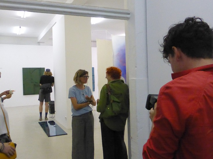 NGfZK_2023_Zwischenraeume