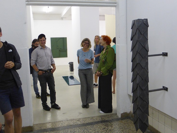 NGfZK_2023_Zwischenraeume