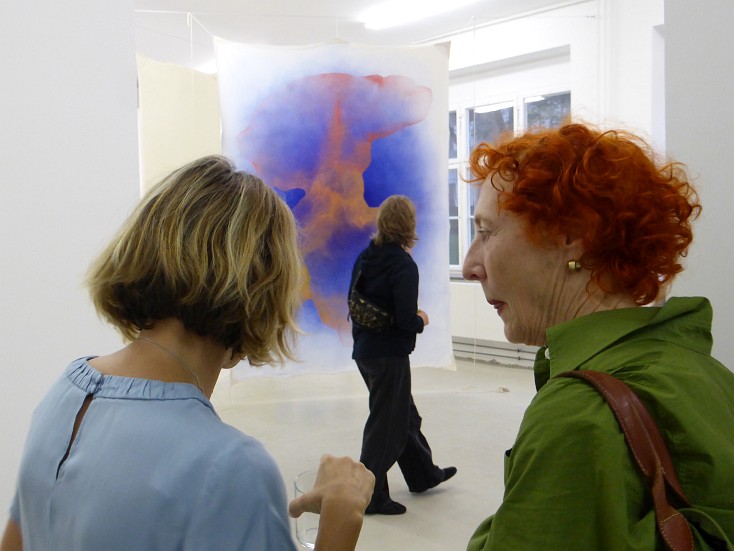 NGfZK_2023_Zwischenraeume