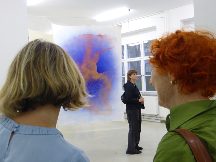 NGfZK_2023_Zwischenraeume