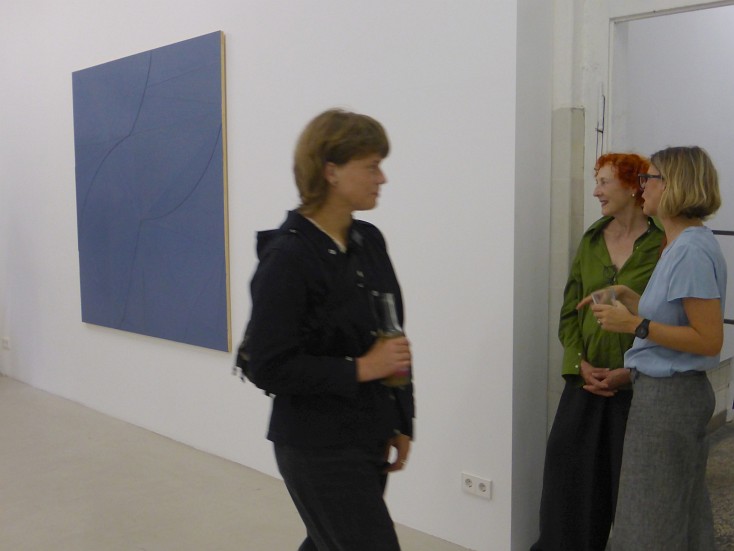 NGfZK_2023_Zwischenraeume