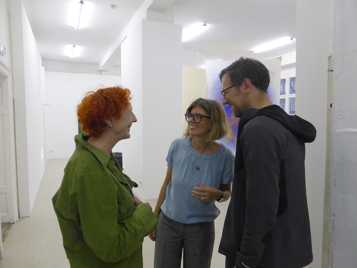 NGfZK_2023_Zwischenraeume