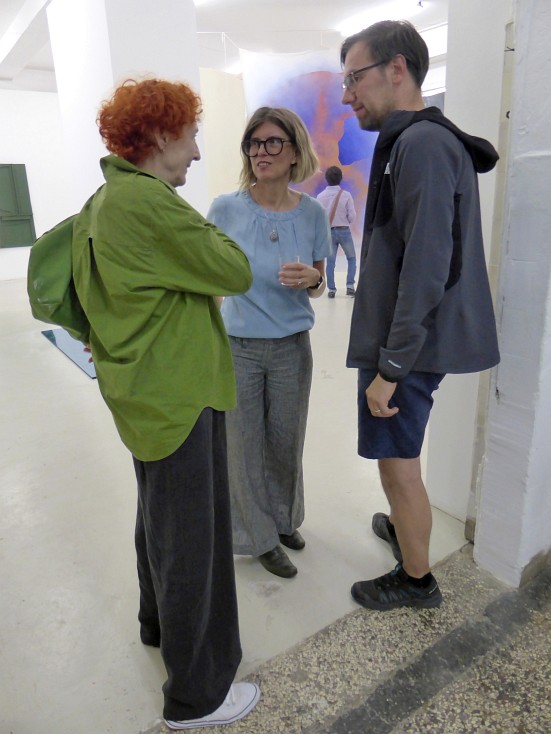 NGfZK_2023_Zwischenraeume