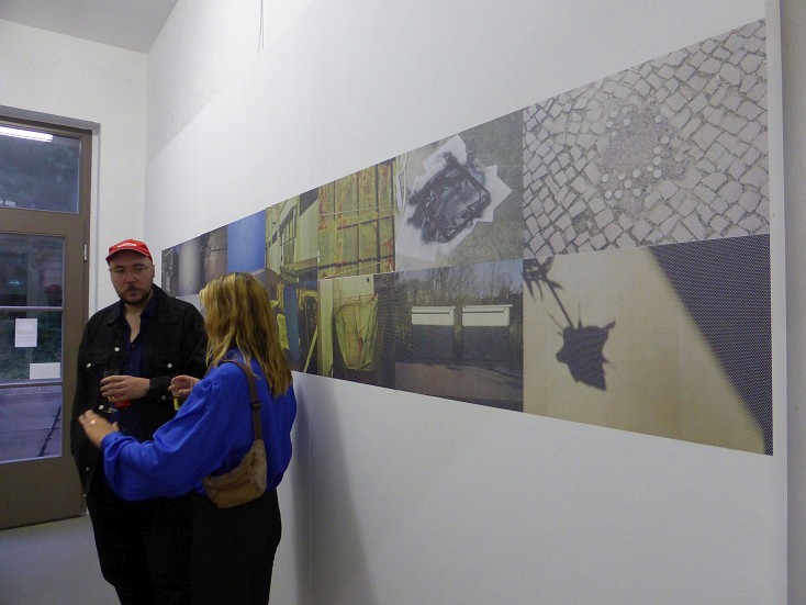 NGfZK_2023_Zwischenraeume