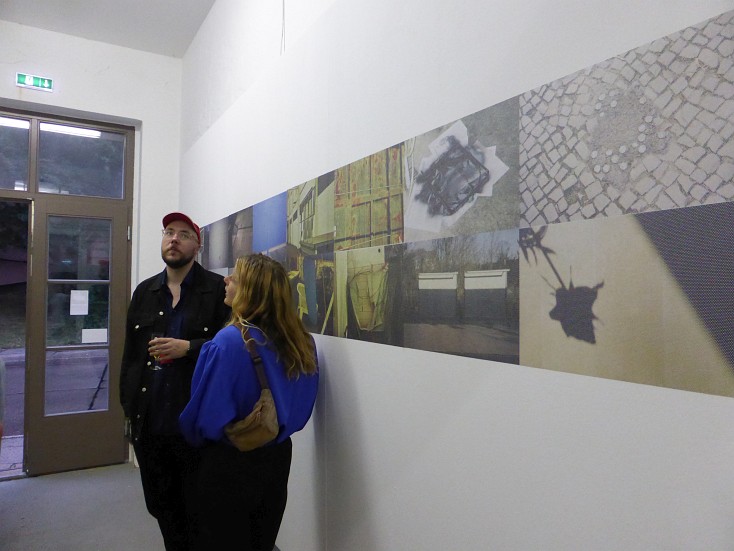 NGfZK_2023_Zwischenraeume