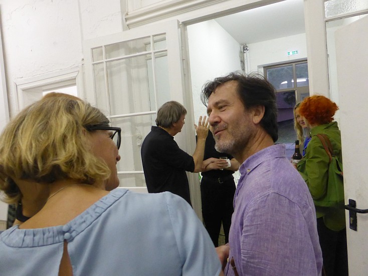 NGfZK_2023_Zwischenraeume