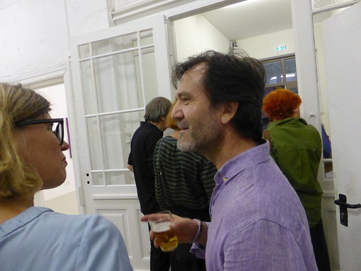 NGfZK_2023_Zwischenraeume