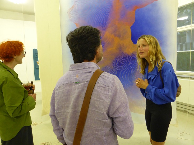 NGfZK_2023_Zwischenraeume