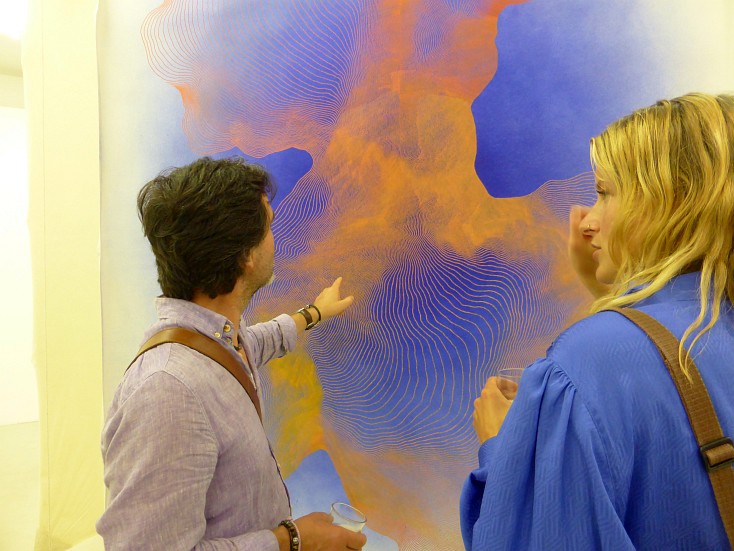 NGfZK_2023_Zwischenraeume