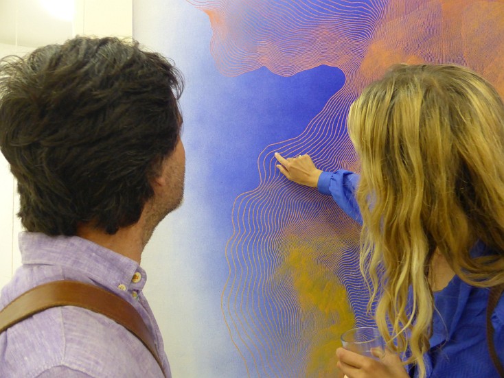 NGfZK_2023_Zwischenraeume