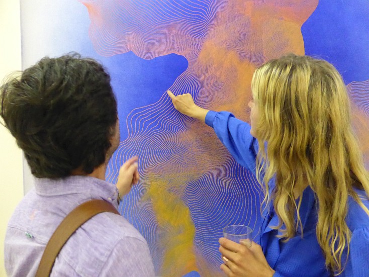 NGfZK_2023_Zwischenraeume