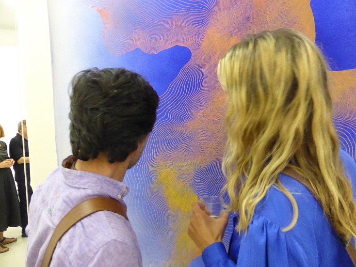 NGfZK_2023_Zwischenraeume