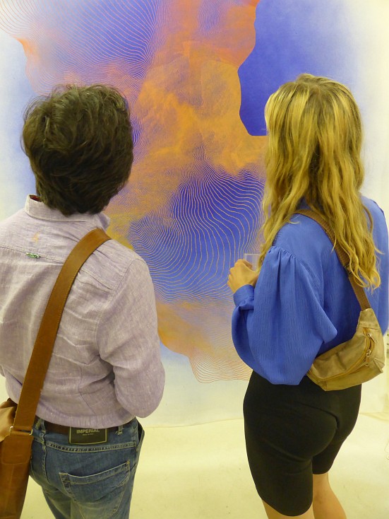 NGfZK_2023_Zwischenraeume