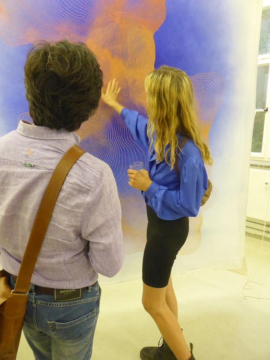 NGfZK_2023_Zwischenraeume