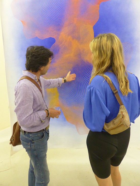 NGfZK_2023_Zwischenraeume