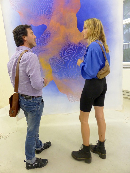 NGfZK_2023_Zwischenraeume