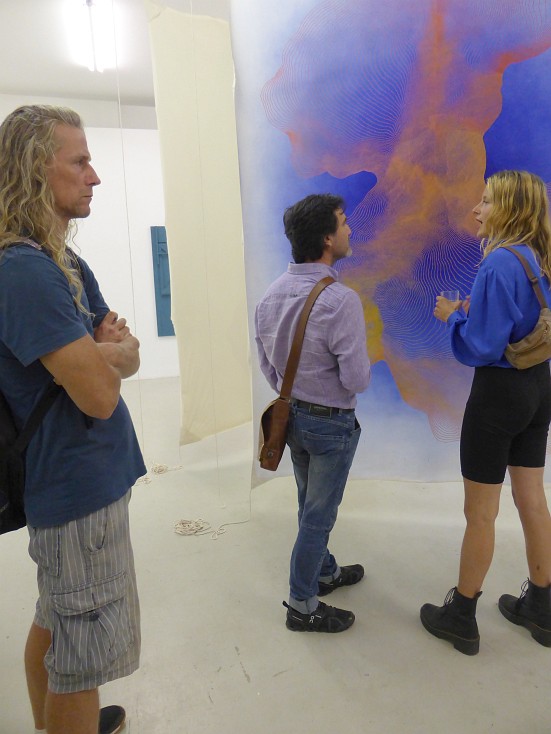 NGfZK_2023_Zwischenraeume