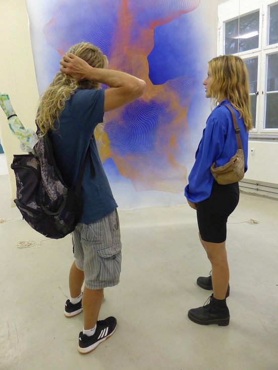 NGfZK_2023_Zwischenraeume