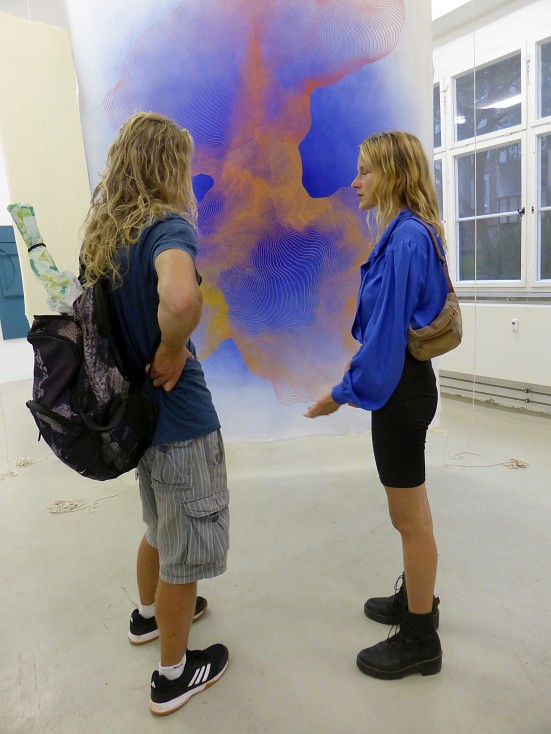 NGfZK_2023_Zwischenraeume