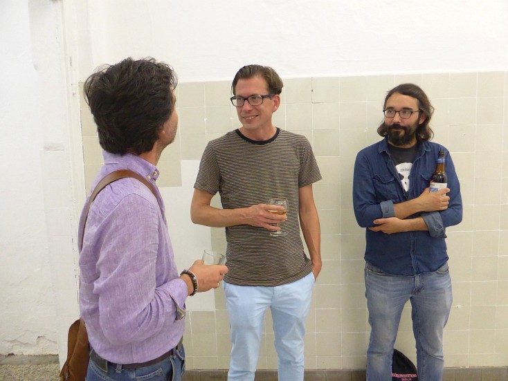 NGfZK_2023_Zwischenraeume