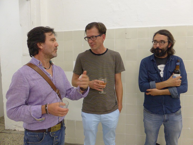 NGfZK_2023_Zwischenraeume