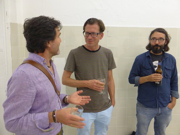 NGfZK_2023_Zwischenraeume