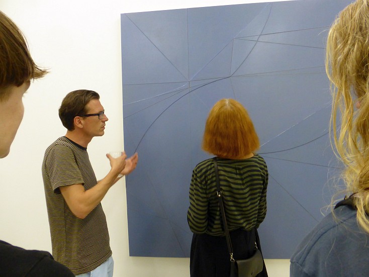 NGfZK_2023_Zwischenraeume