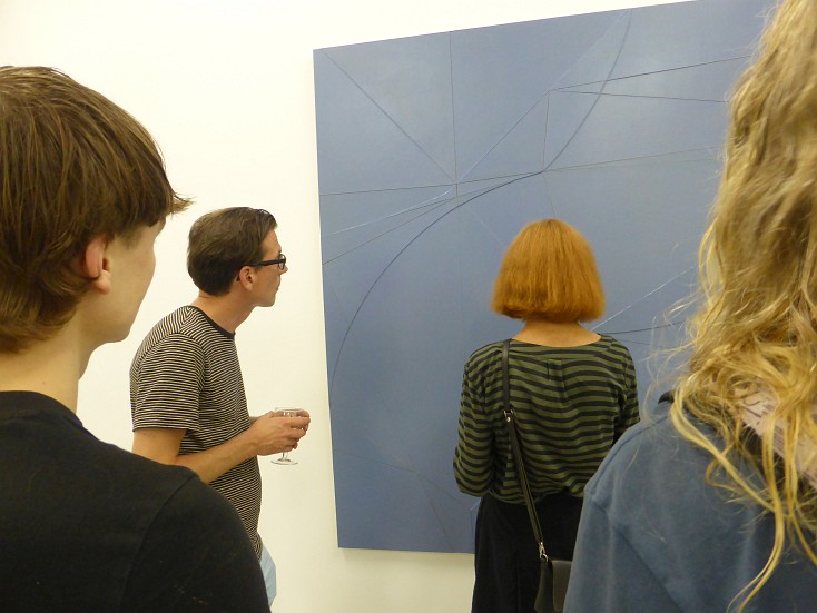 NGfZK_2023_Zwischenraeume