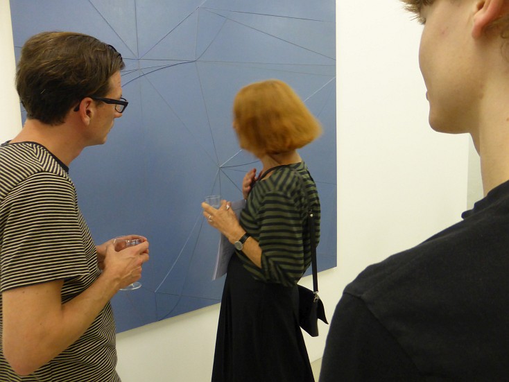 NGfZK_2023_Zwischenraeume