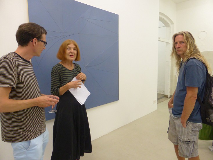 NGfZK_2023_Zwischenraeume