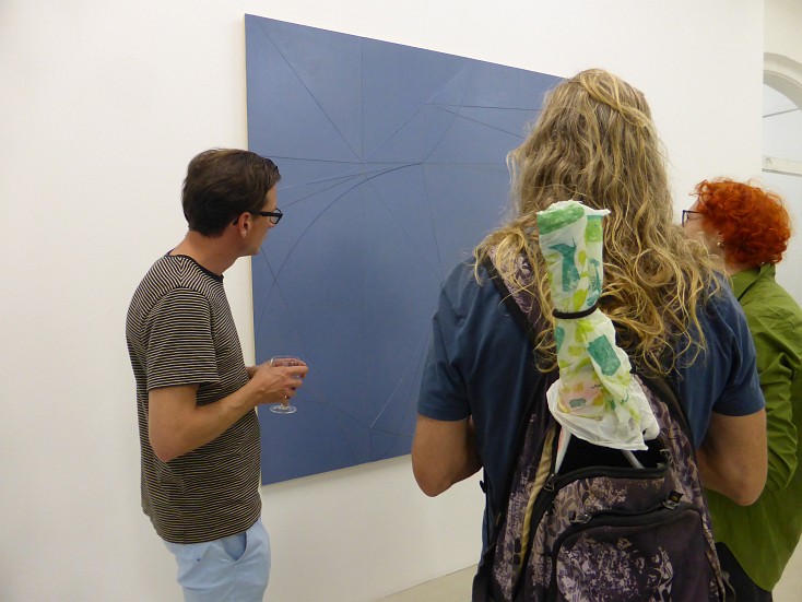 NGfZK_2023_Zwischenraeume