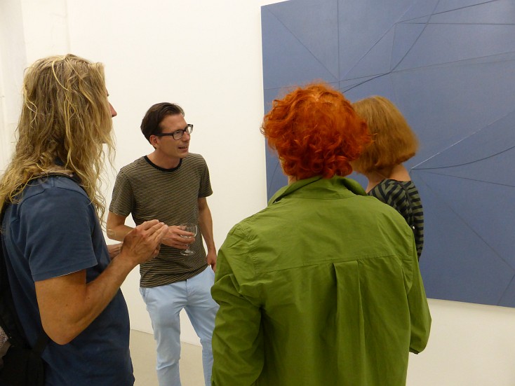 NGfZK_2023_Zwischenraeume