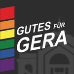 Gutes für Gera
